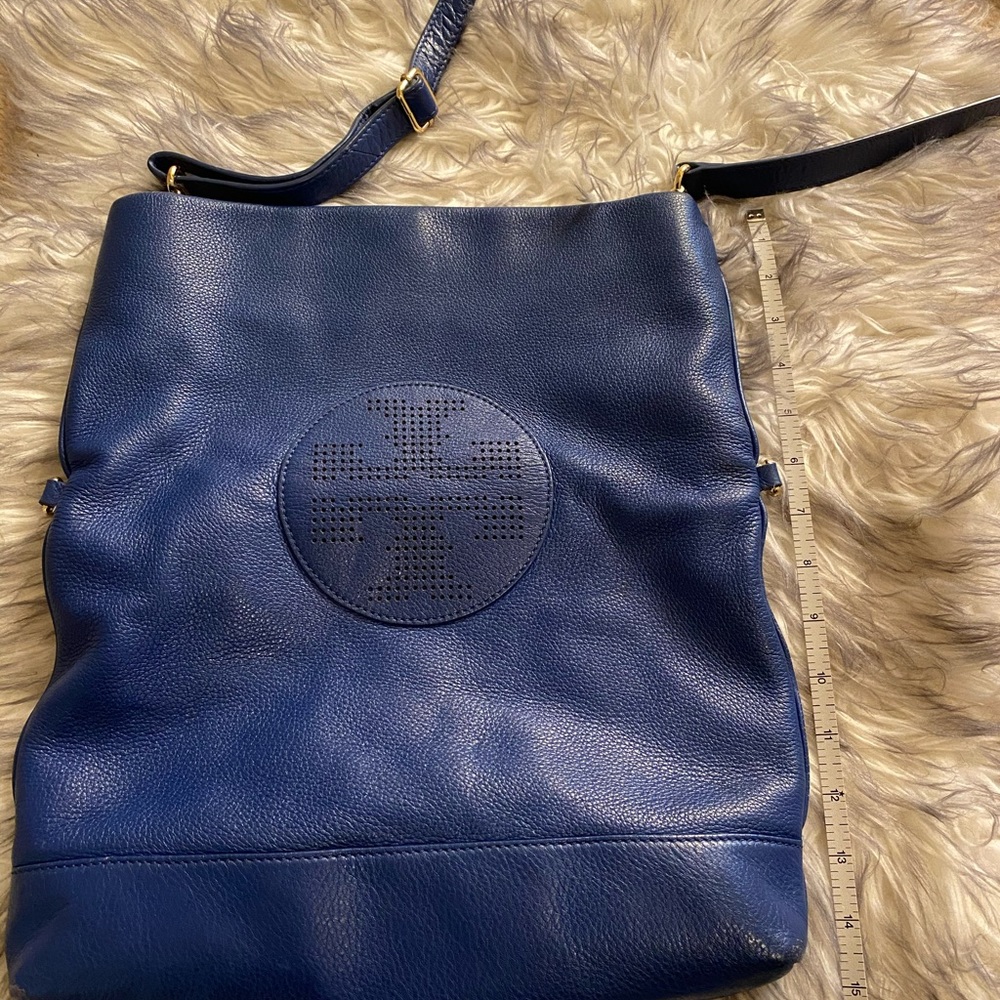 Tory Burch Crossbody Bag